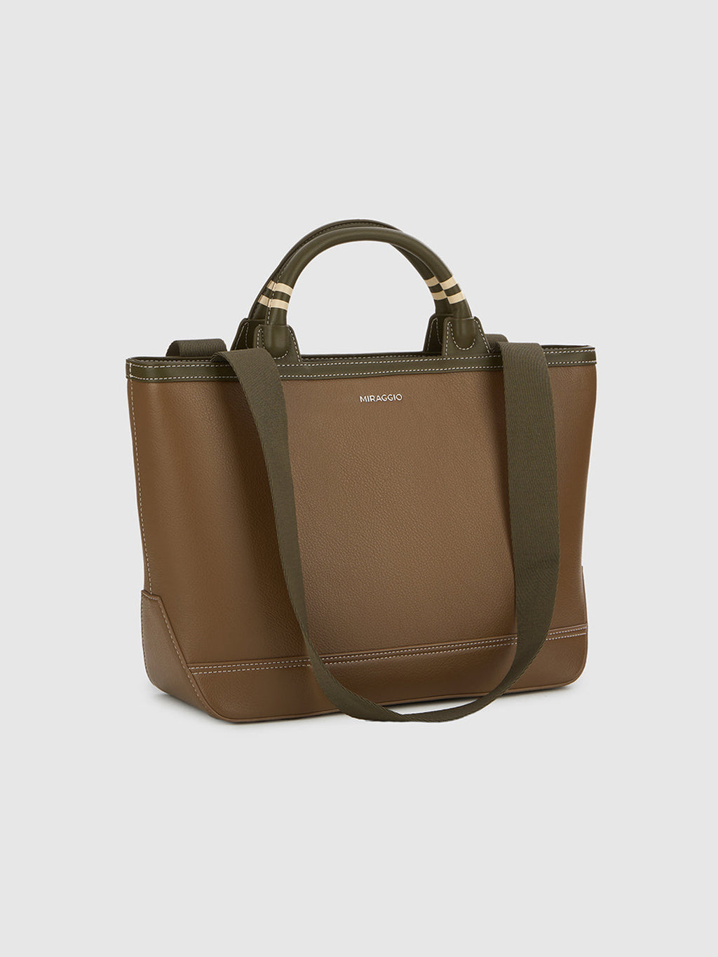 Chaste Tote Bag