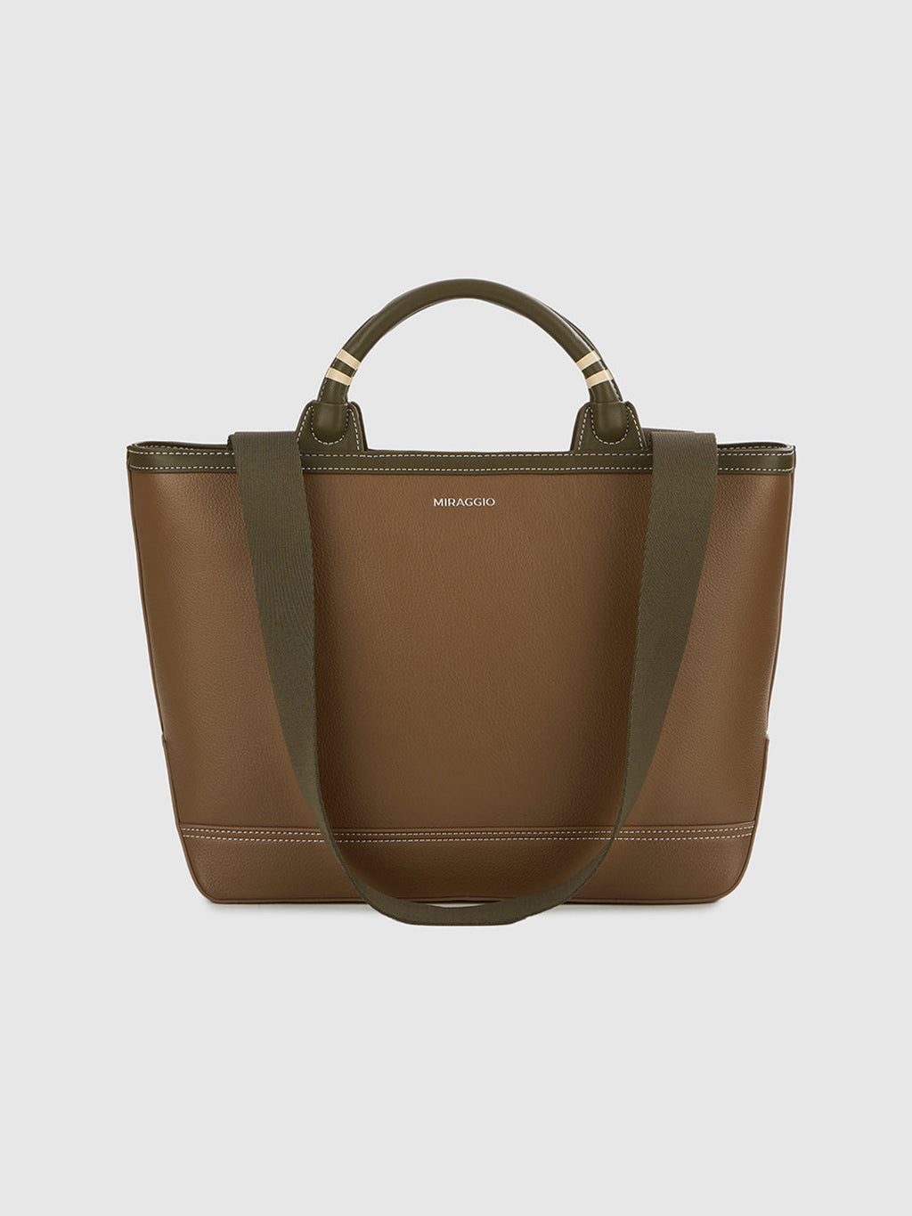 Chaste Tote Bag