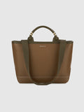 Chaste Tote Bag