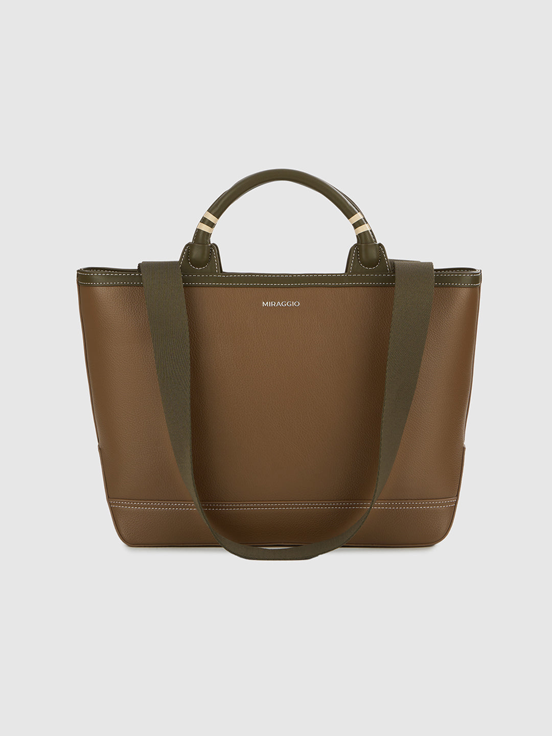 Chaste Tote Bag