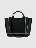 Chaste Tote Bag