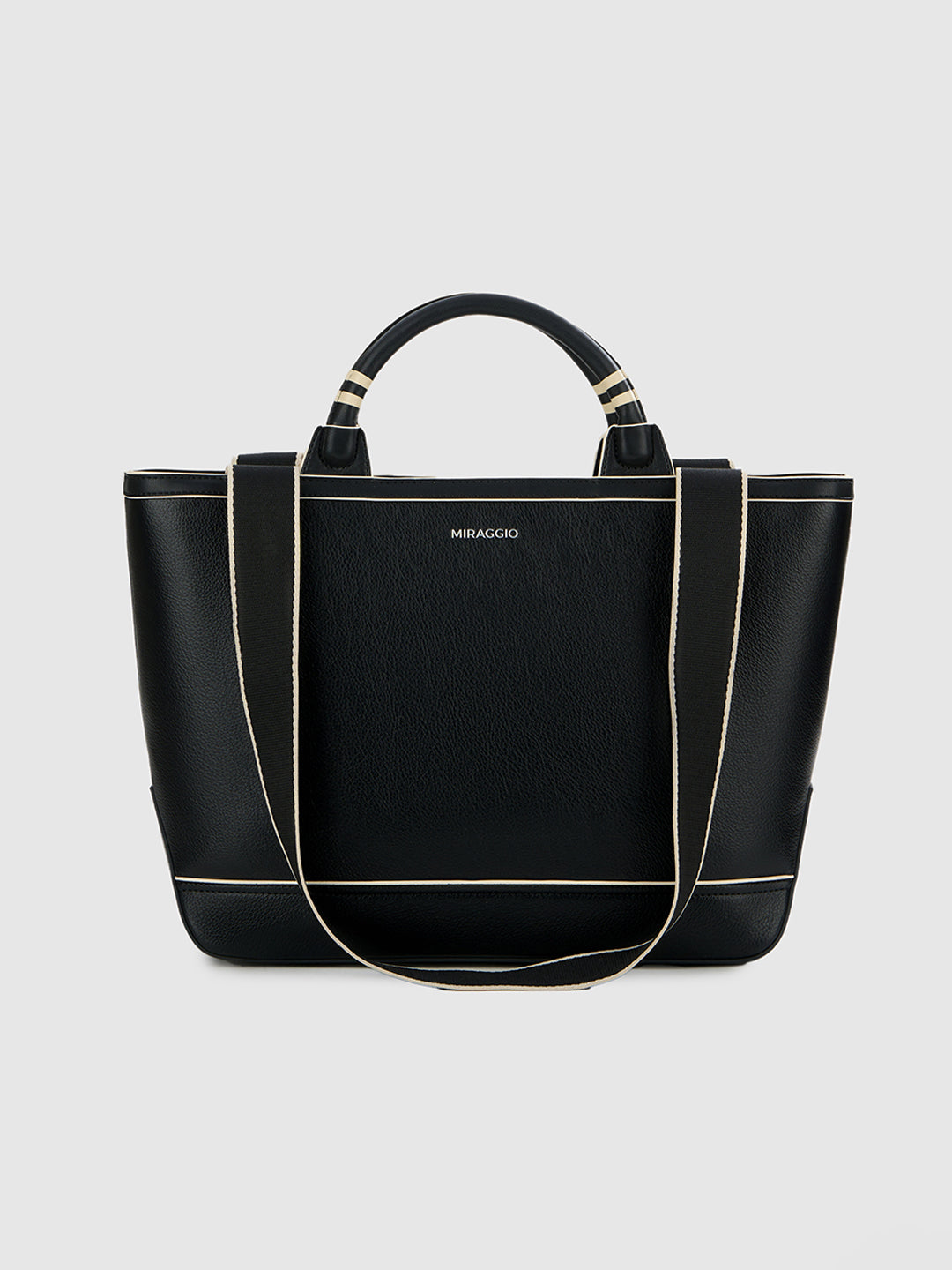 Chaste Tote Bag