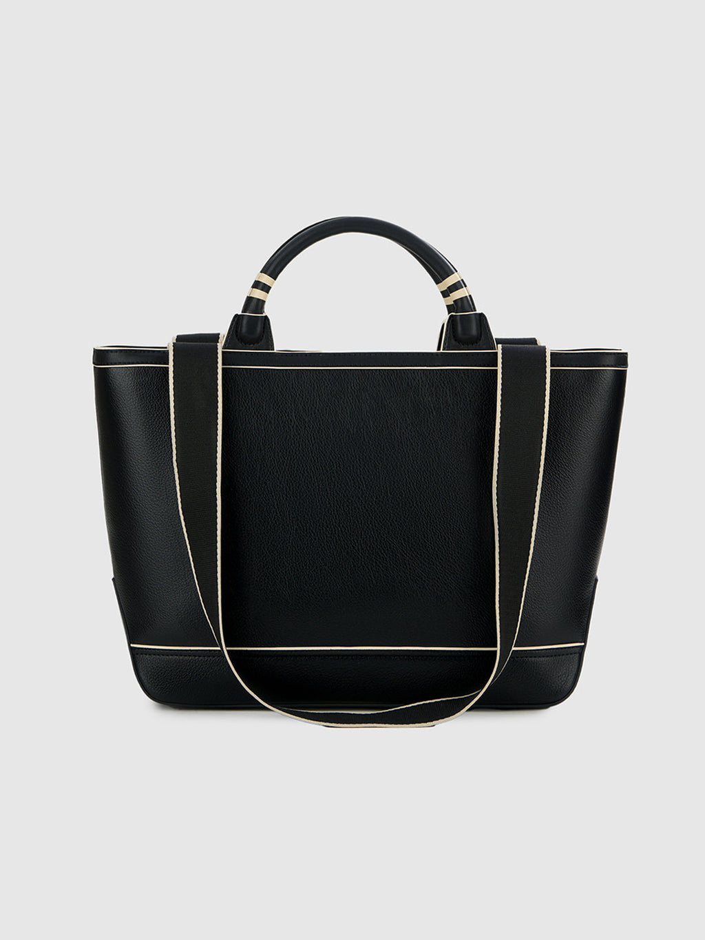 Chaste Tote Bag