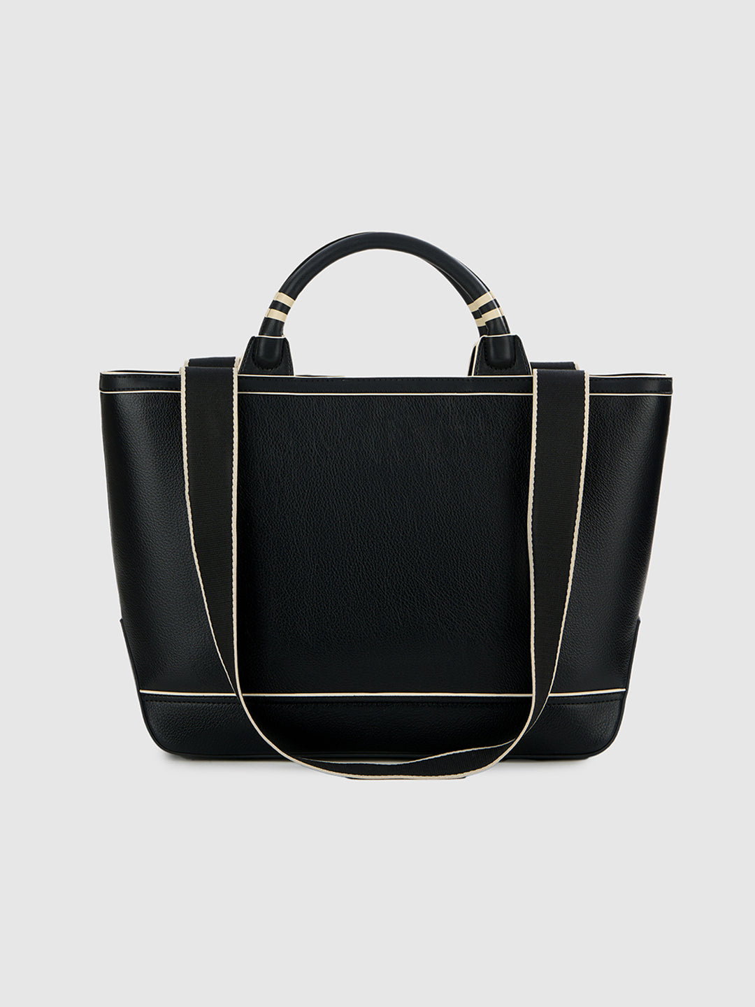 Chaste Tote Bag