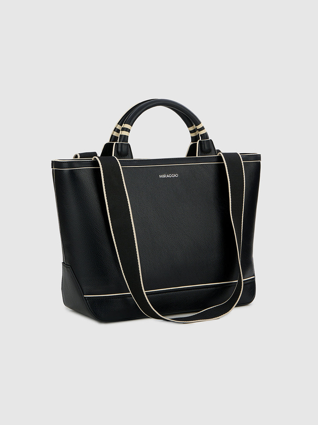 Chaste Tote Bag