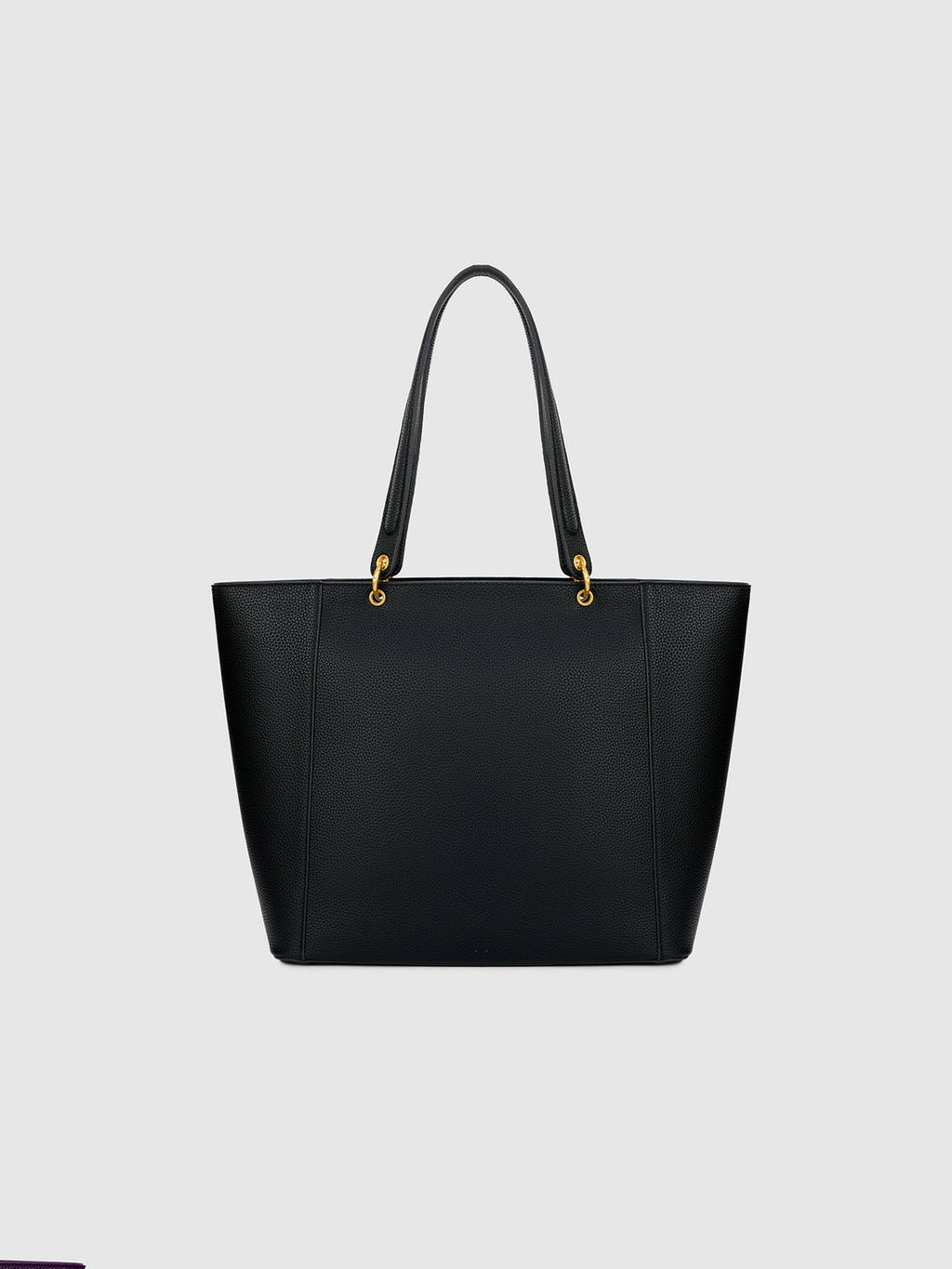 Carmin Tote Bag