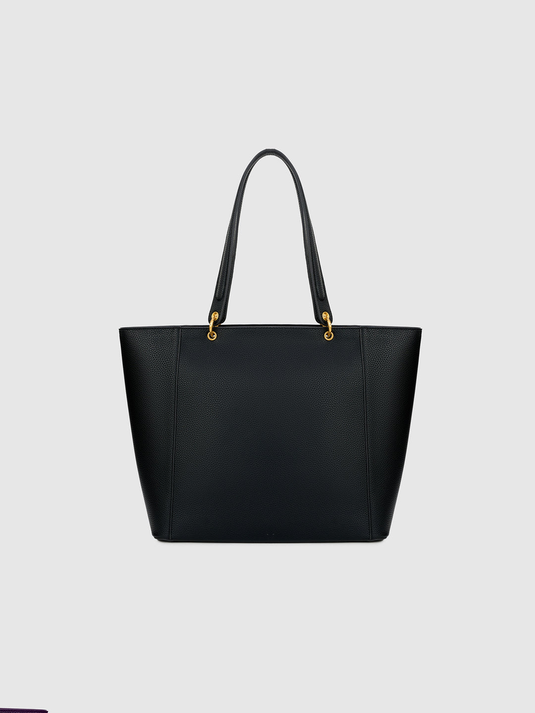 Carmin Tote Bag