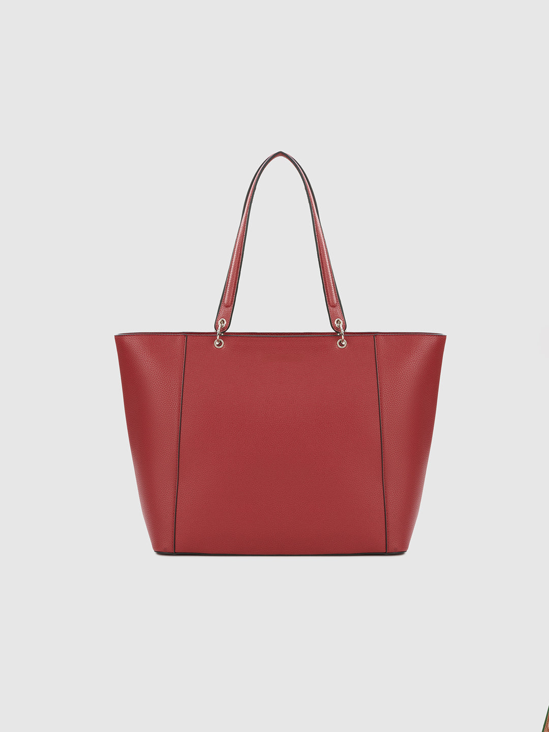 Carmin Tote Bag