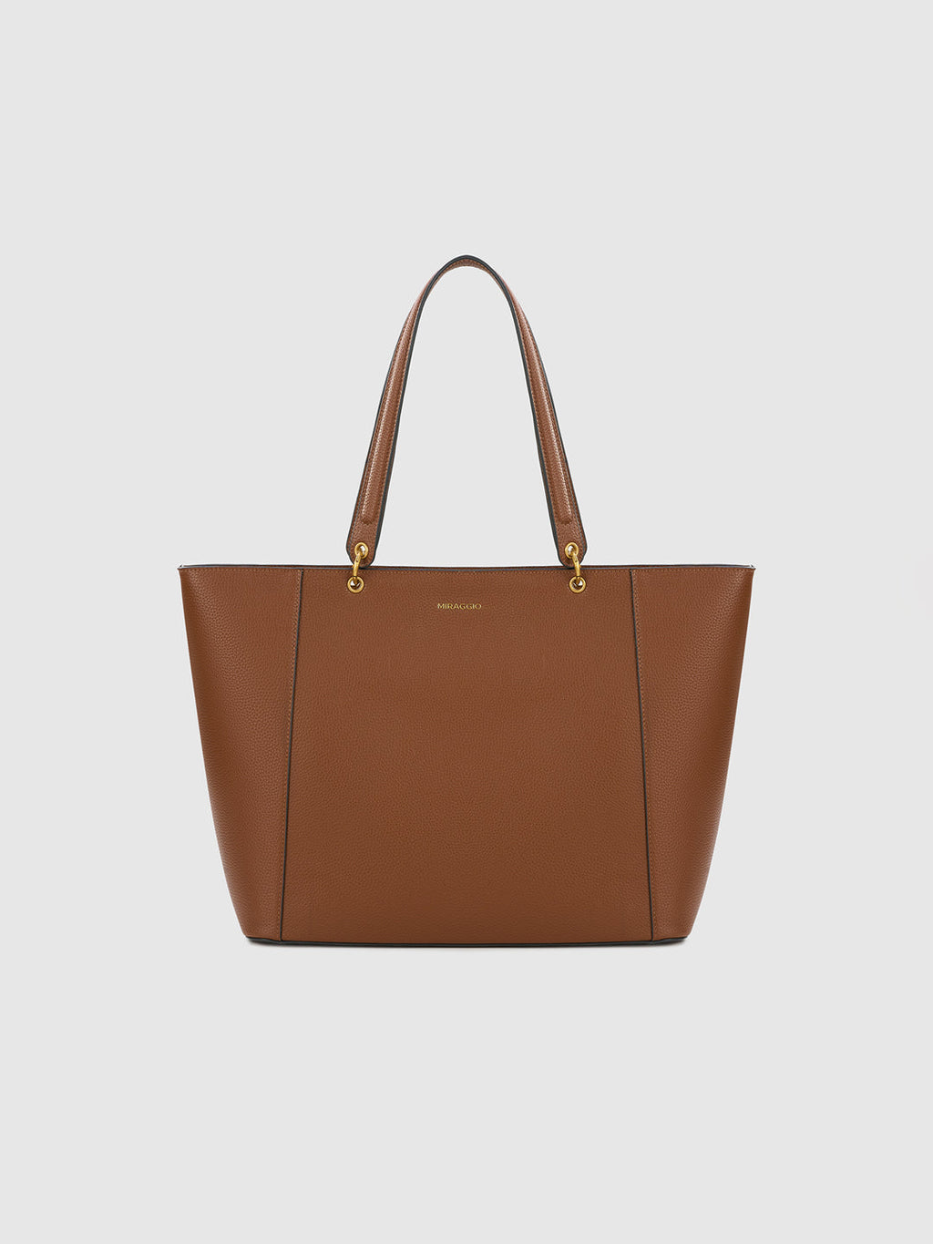 Carmin Tote Bag