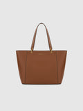 Carmin Tote Bag