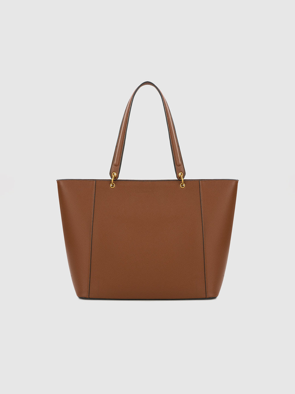 Carmin Tote Bag