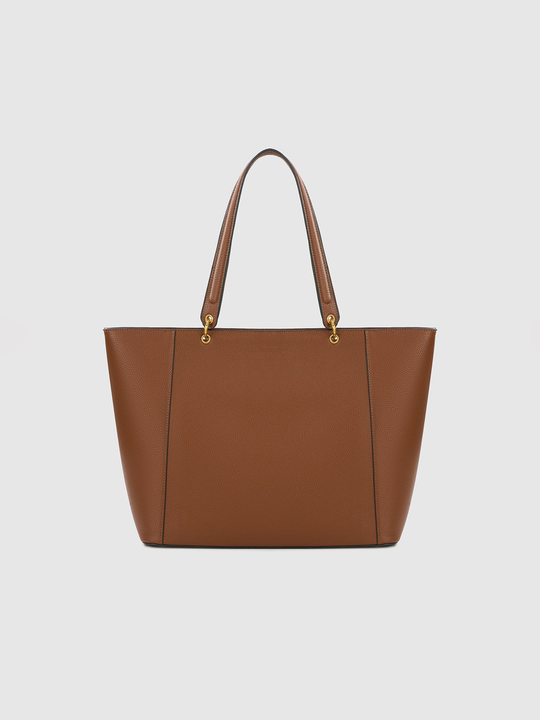 Carmin Tote Bag