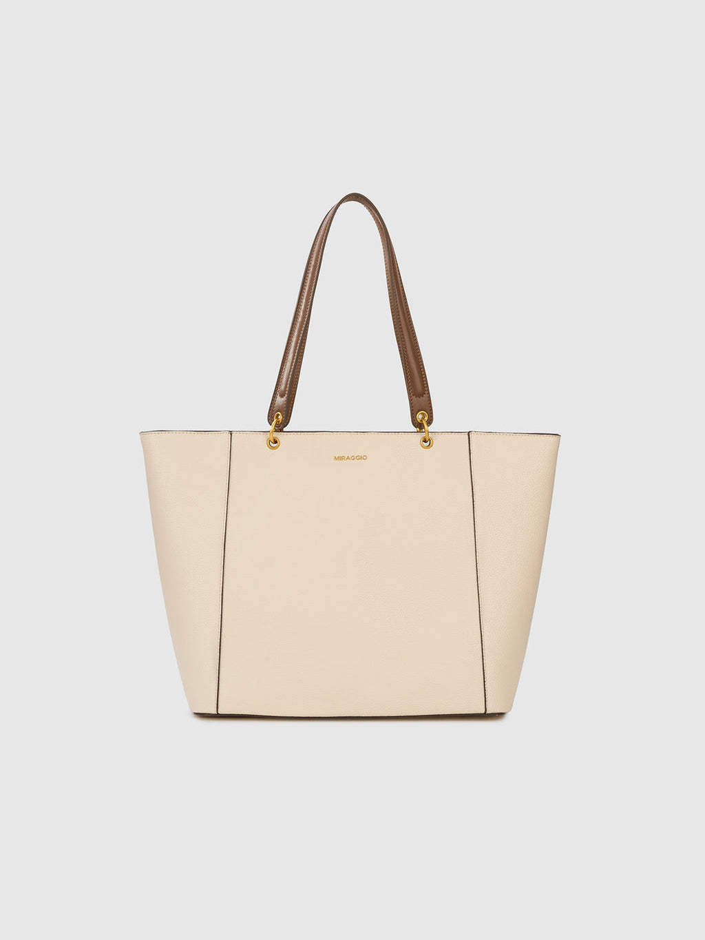 Carmin Tote Bag