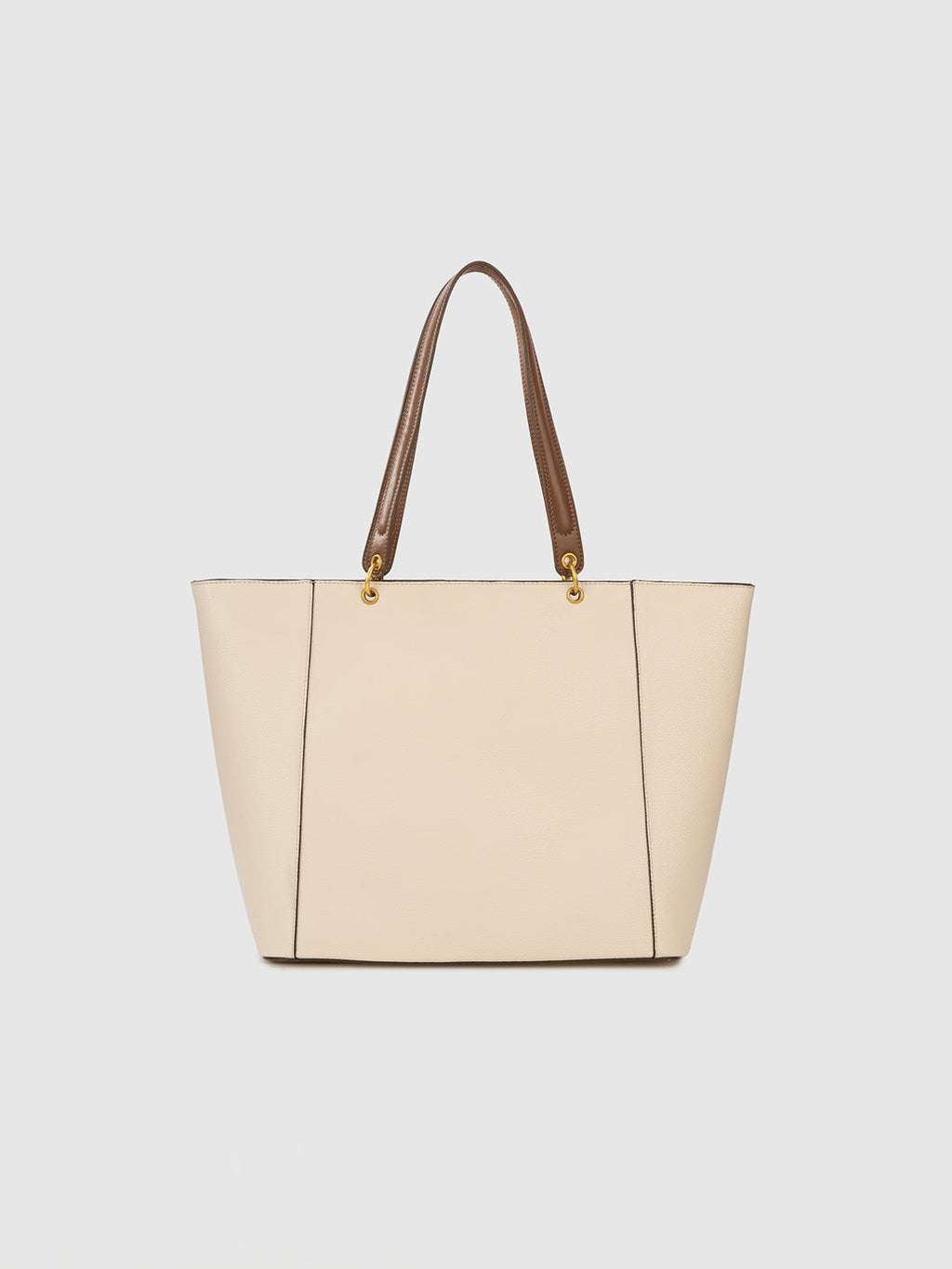 Carmin Tote Bag