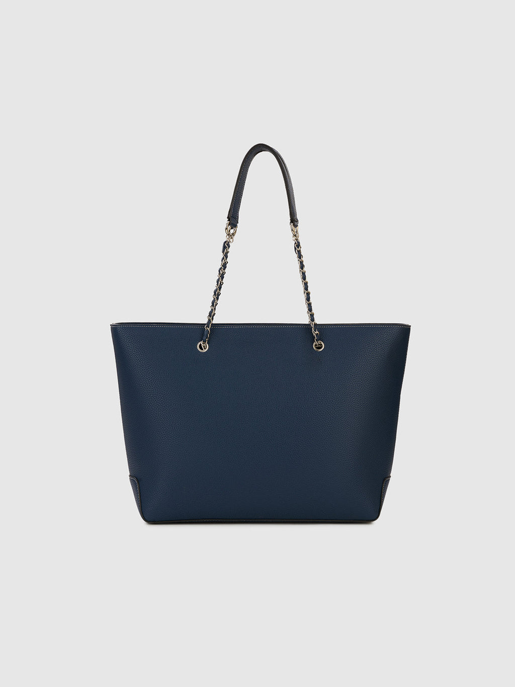 Amira Tote Bag