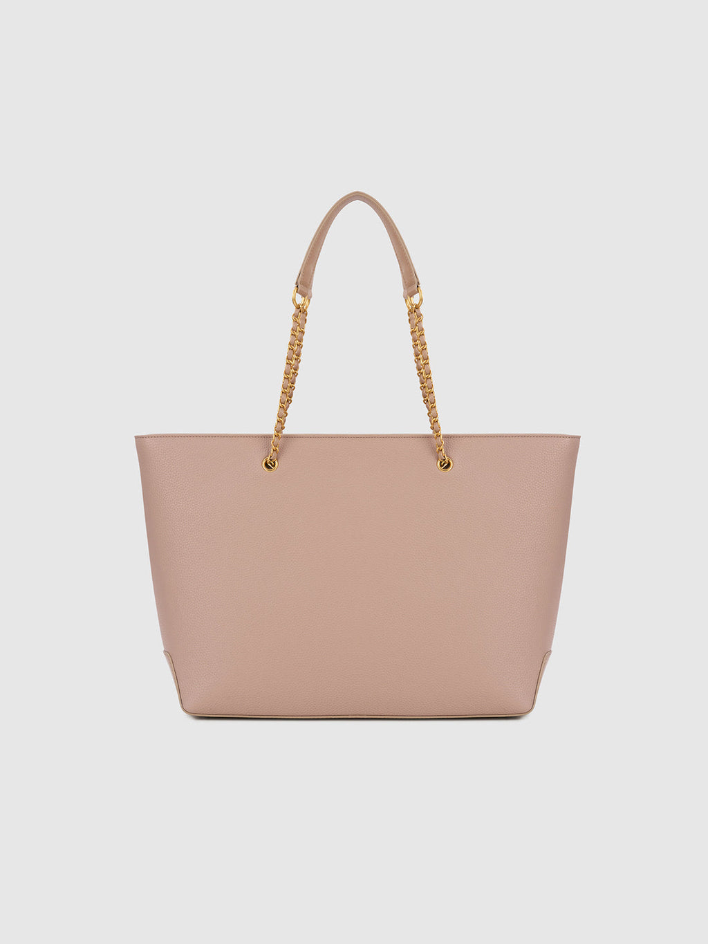 Amira Tote Bag
