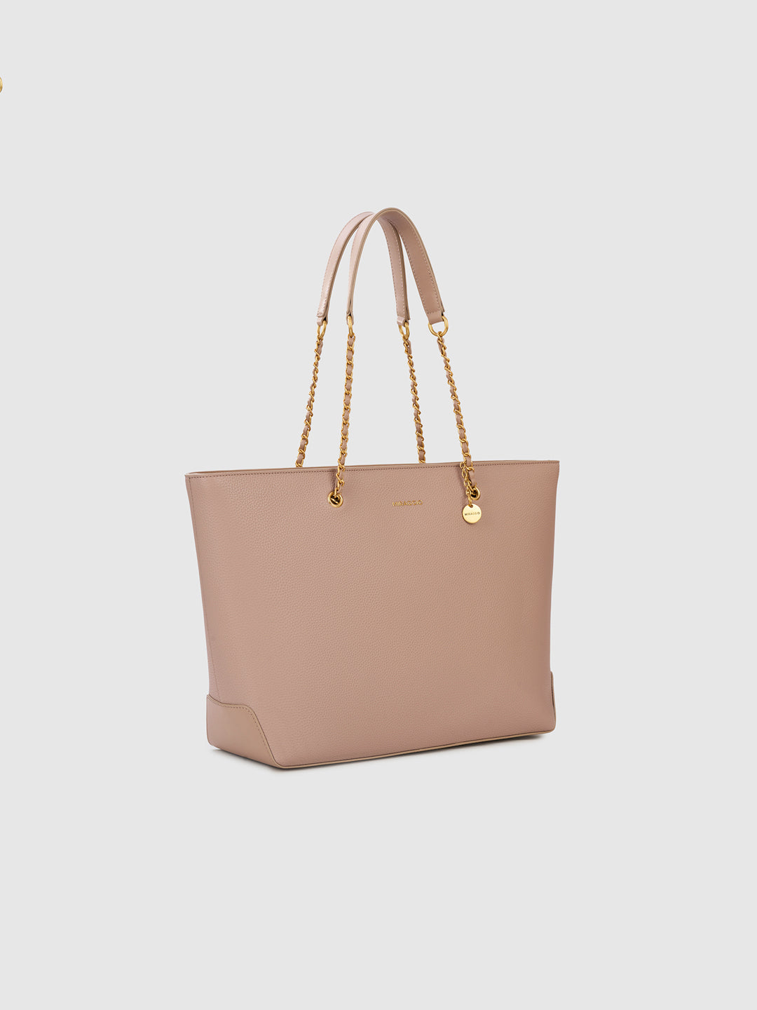 Amira Tote Bag