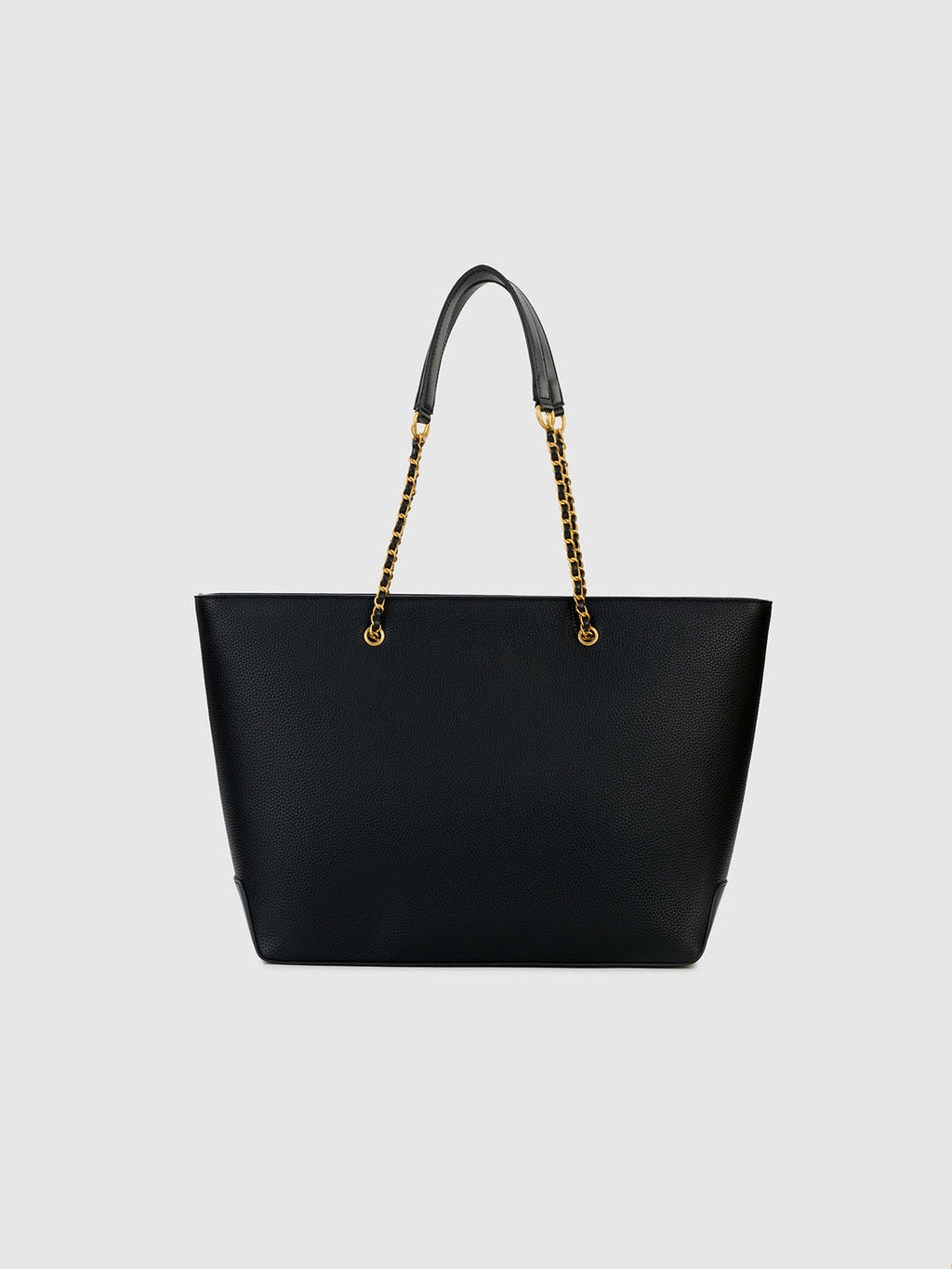 Amira Tote Bag