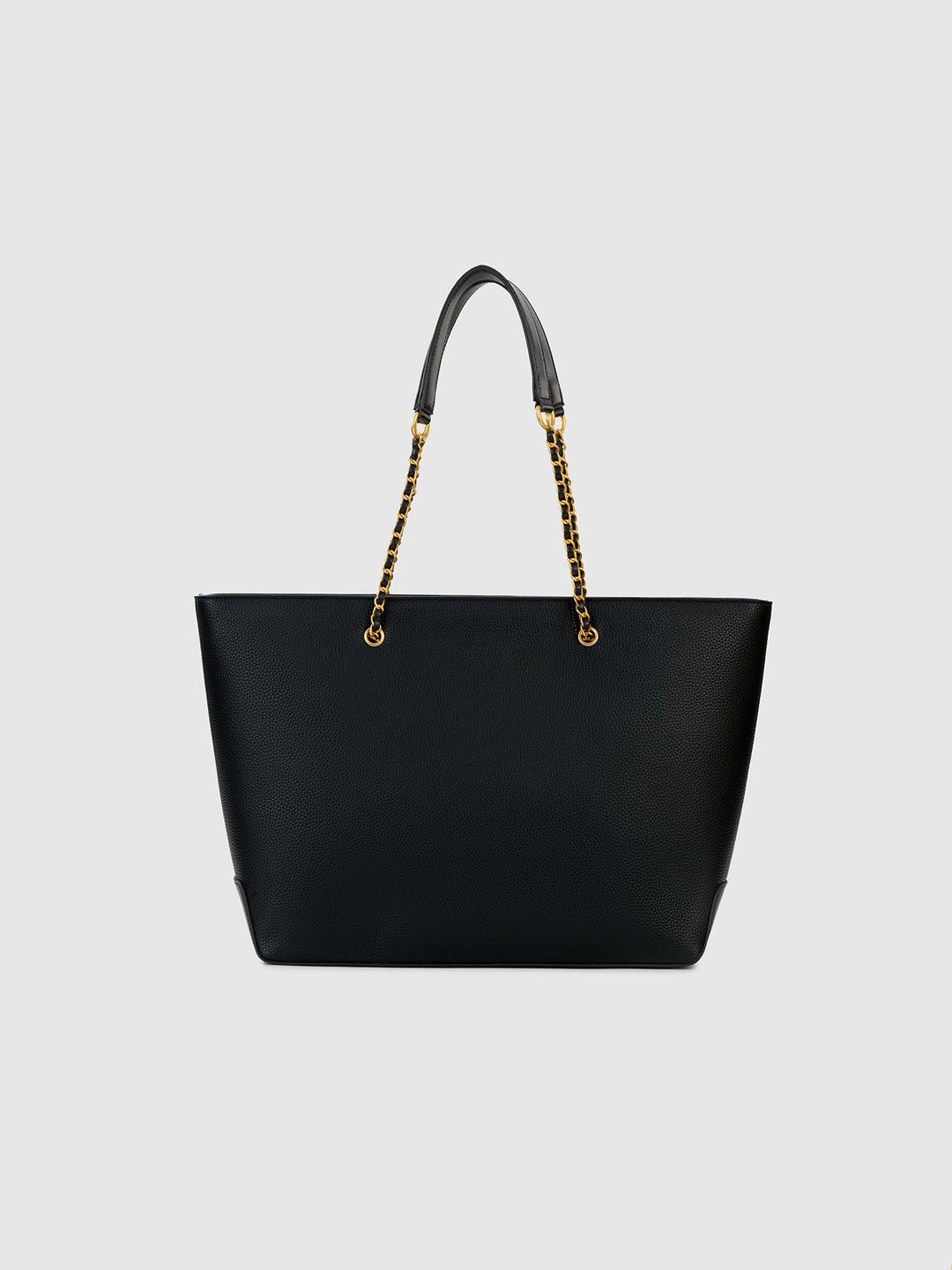 Amira Tote Bag