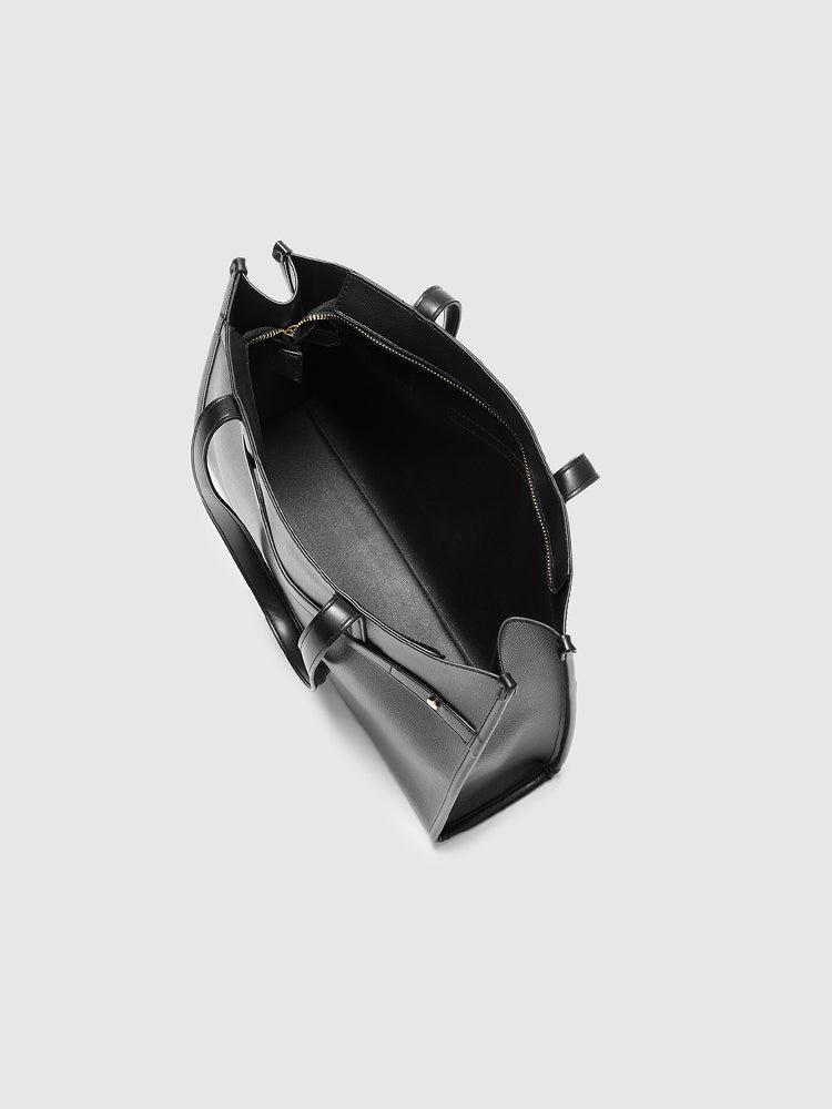 Marcy Tote Bag