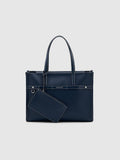 Marcy Tote Bag - MIRAGGIO