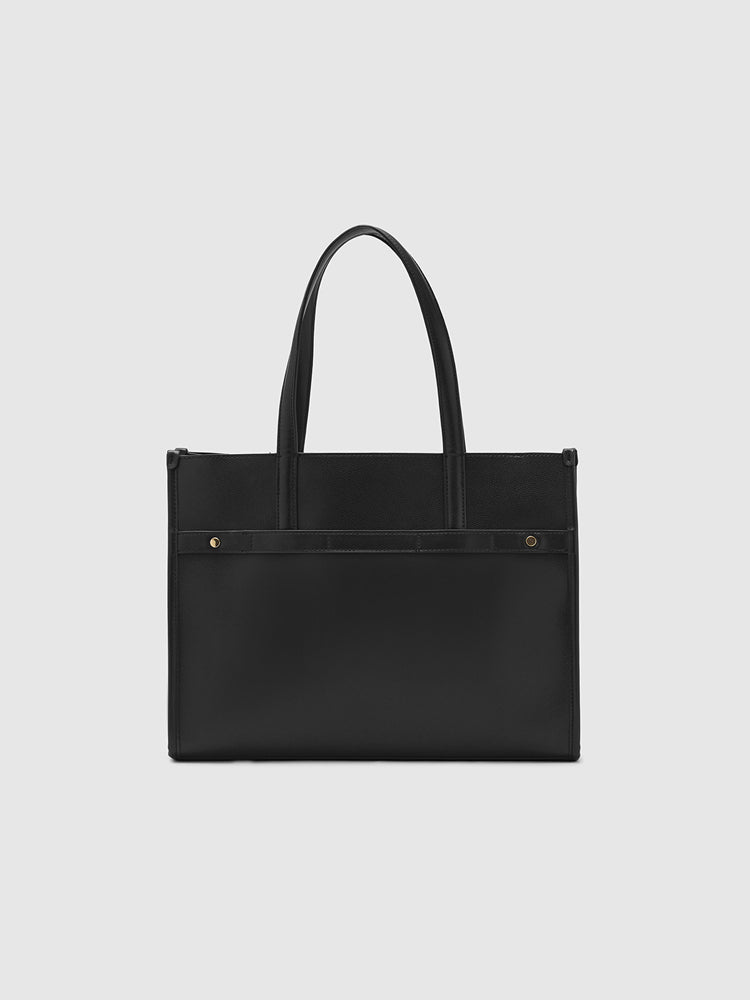 Marcy Tote Bag