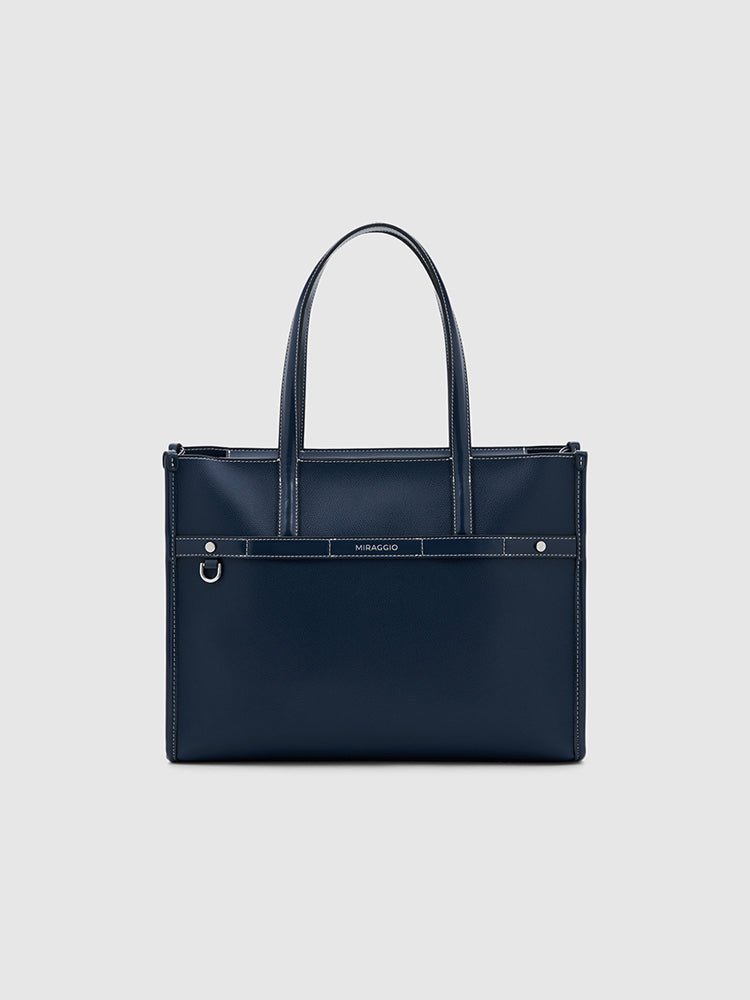 Marcy Tote Bag