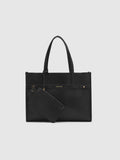 Marcy Tote Bag - MIRAGGIO
