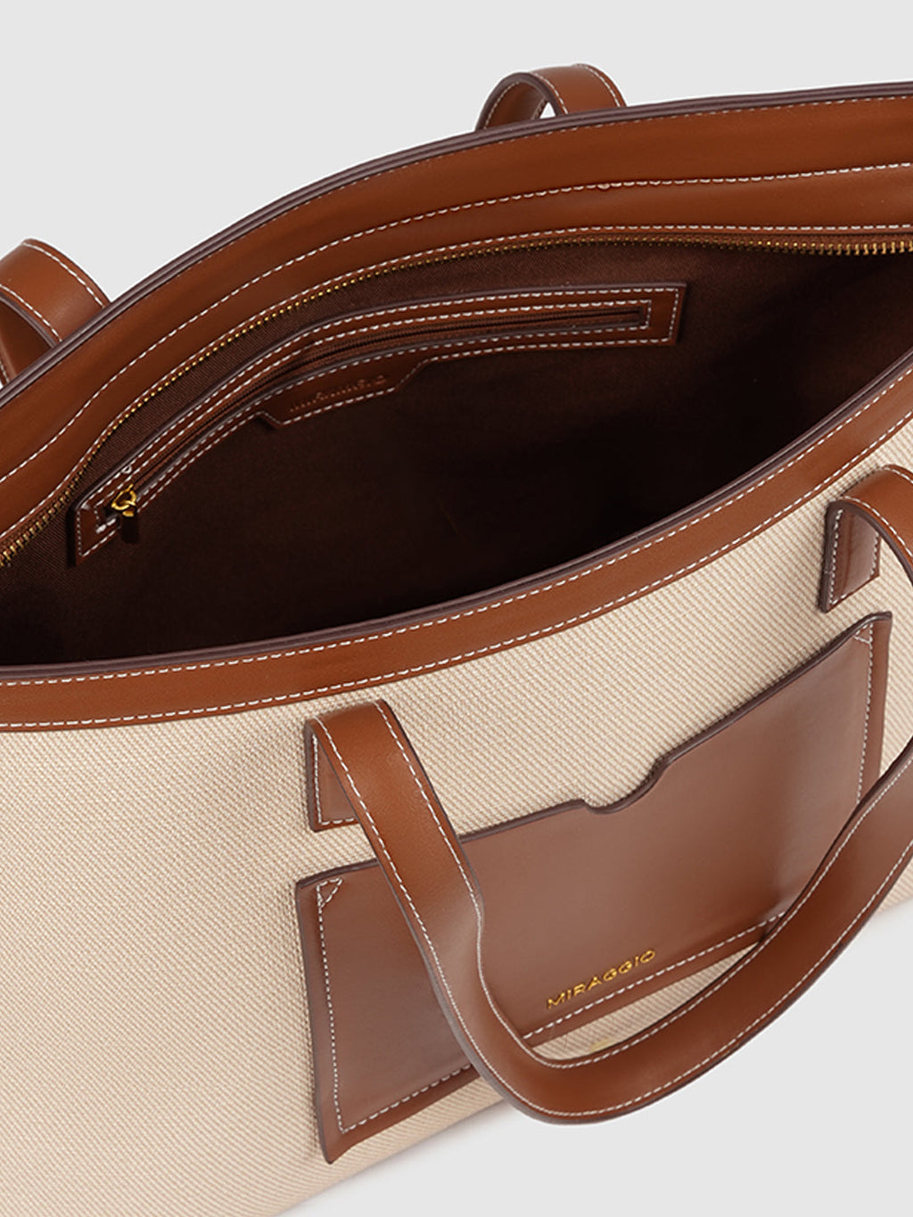 Janet Tote Bag