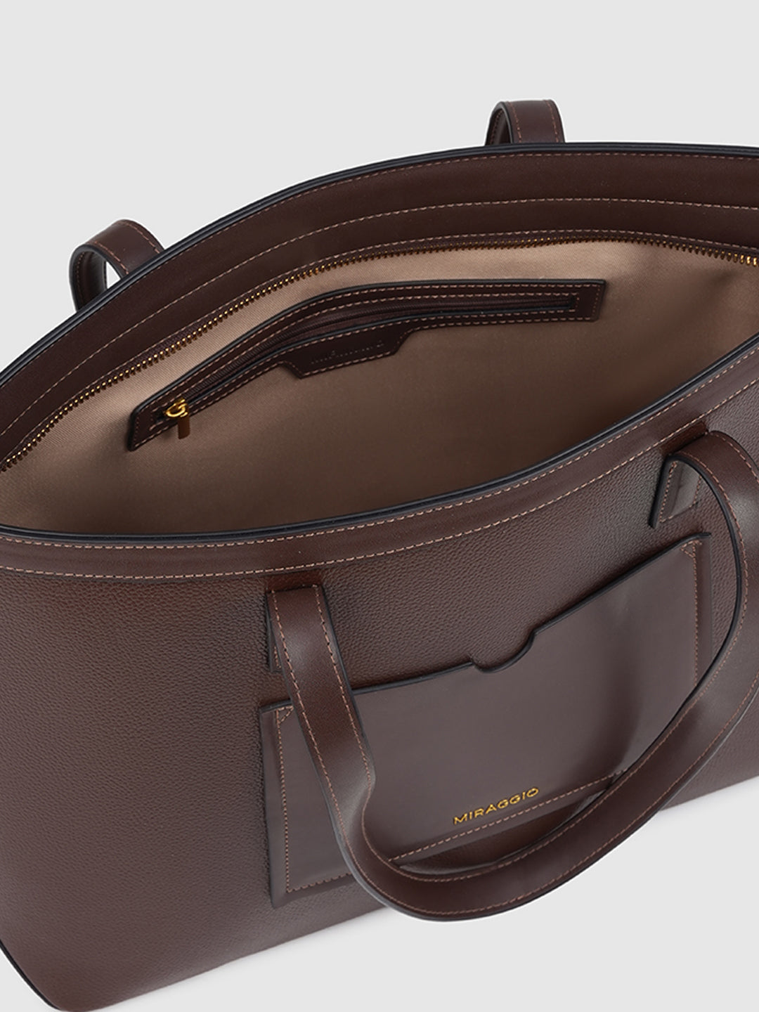 Janet Tote Bag