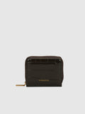 Lea Bi-Fold Wallet