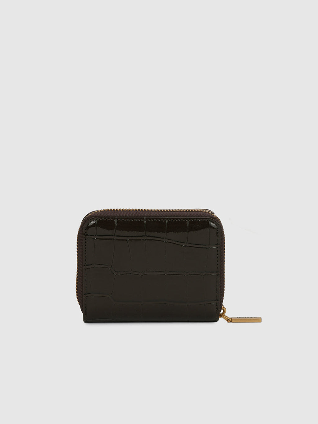 Lea Bi-Fold Wallet