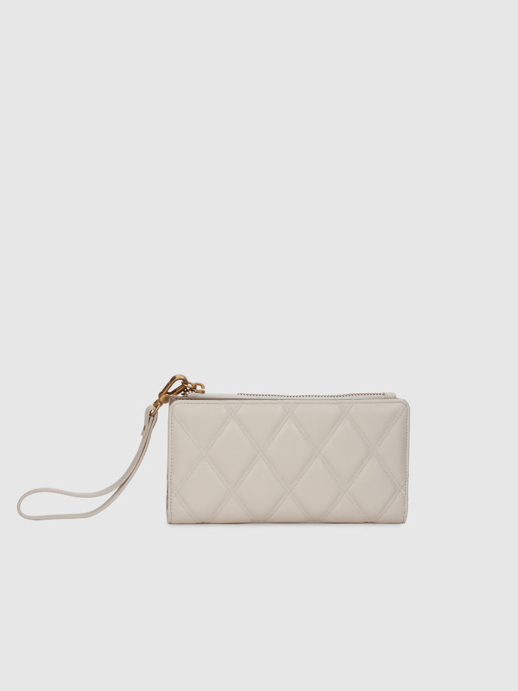 Amaya BI-Fold Wallet