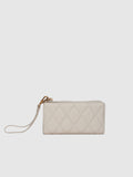 Amaya BI-Fold Wallet