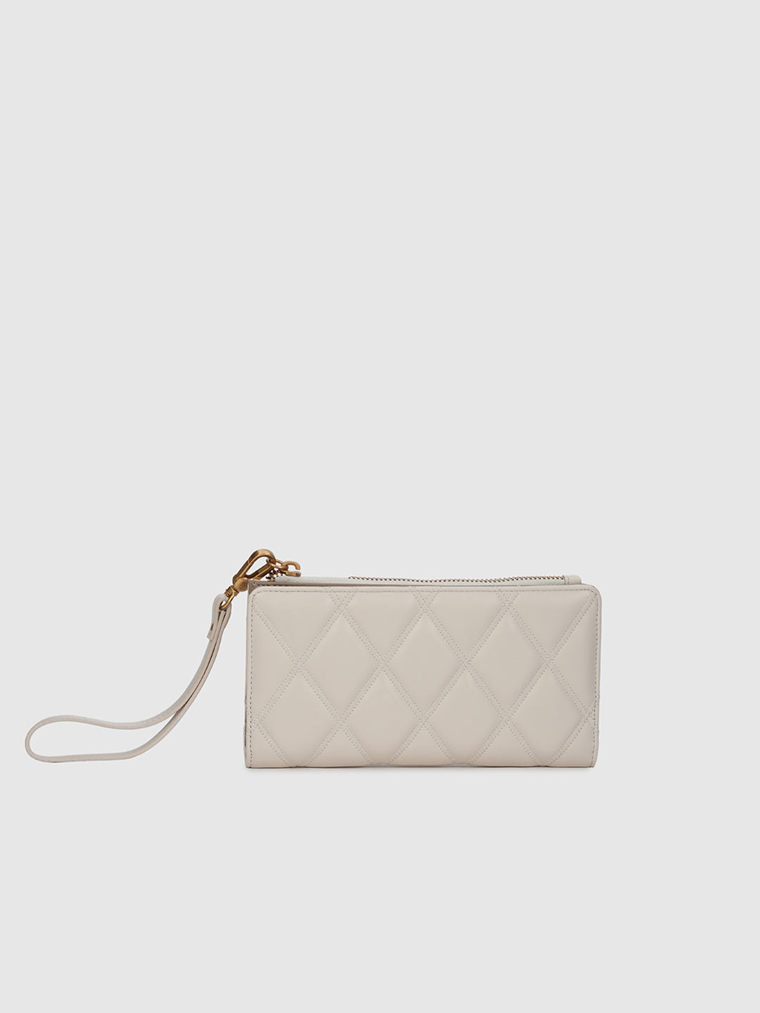Amaya BI-Fold Wallet