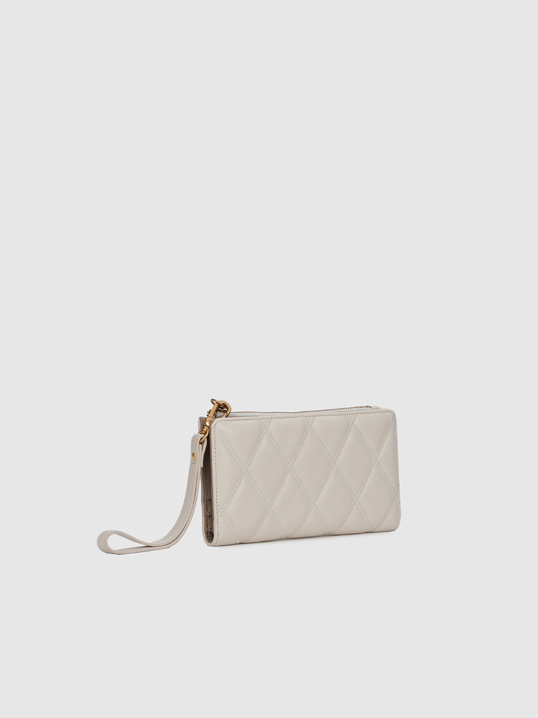 Amaya BI-Fold Wallet