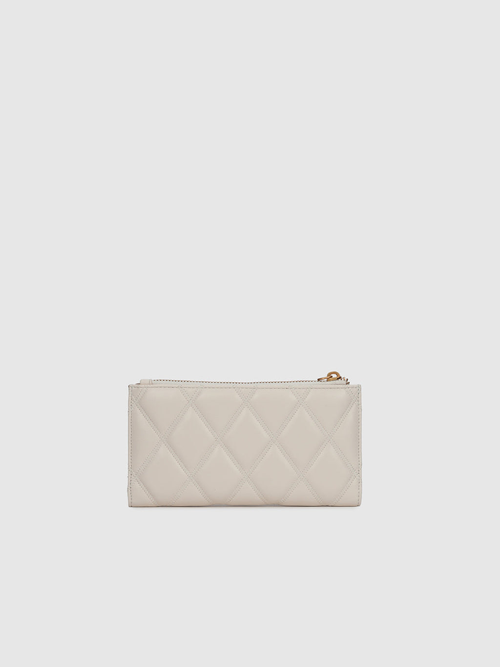 Amaya BI-Fold Wallet