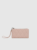 Amaya BI-Fold Wallet