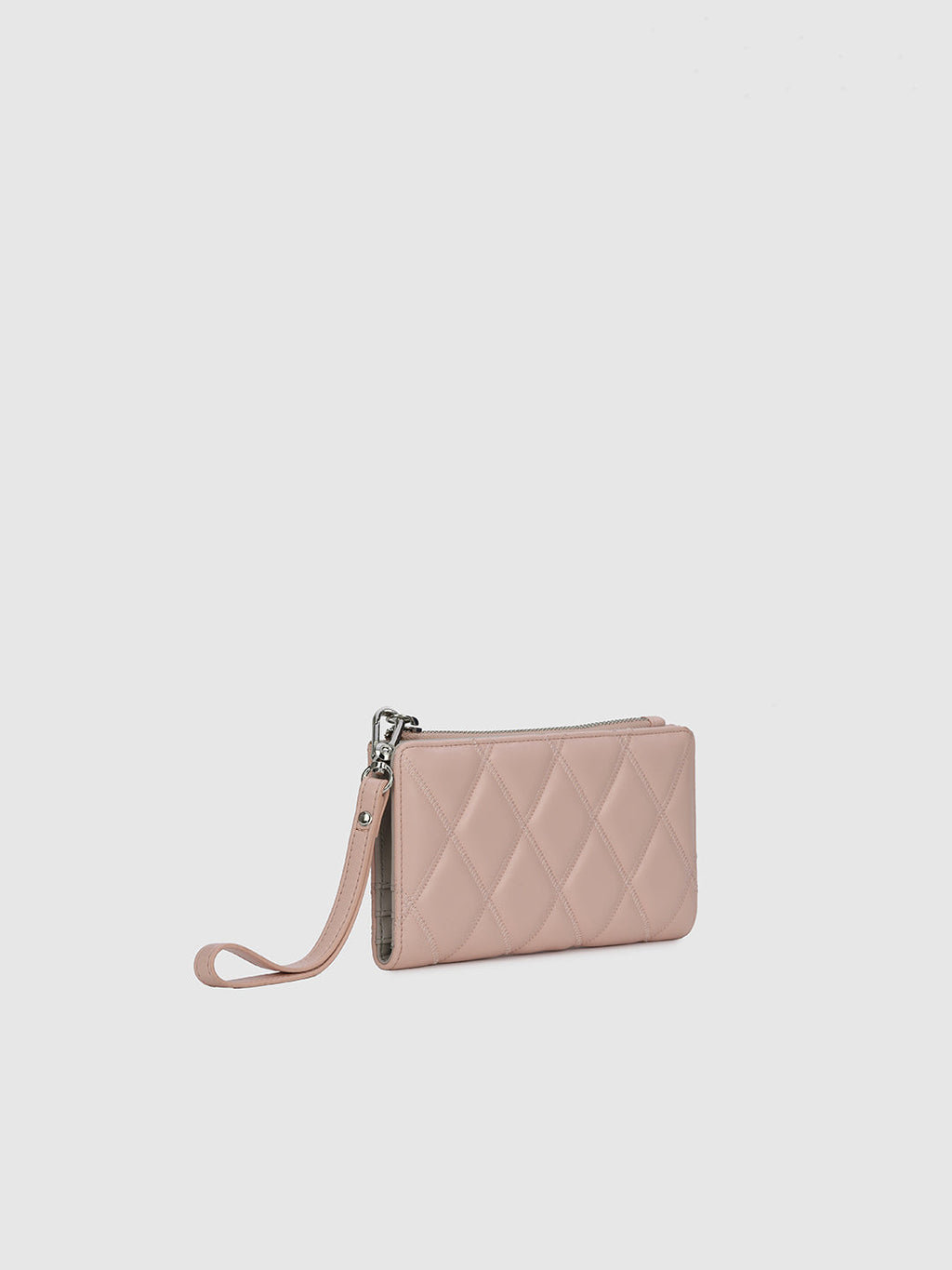 Amaya BI-Fold Wallet