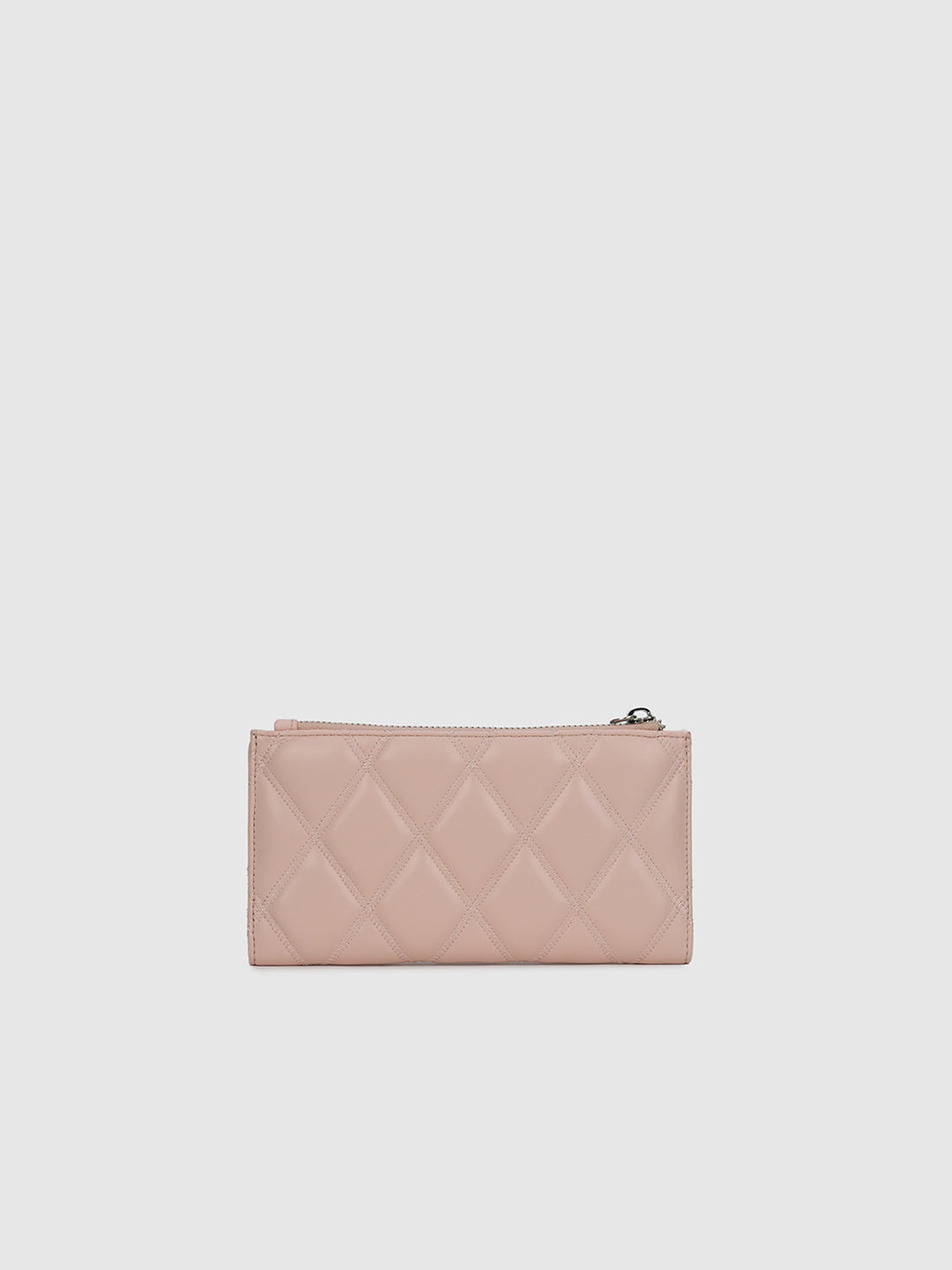 Amaya BI-Fold Wallet