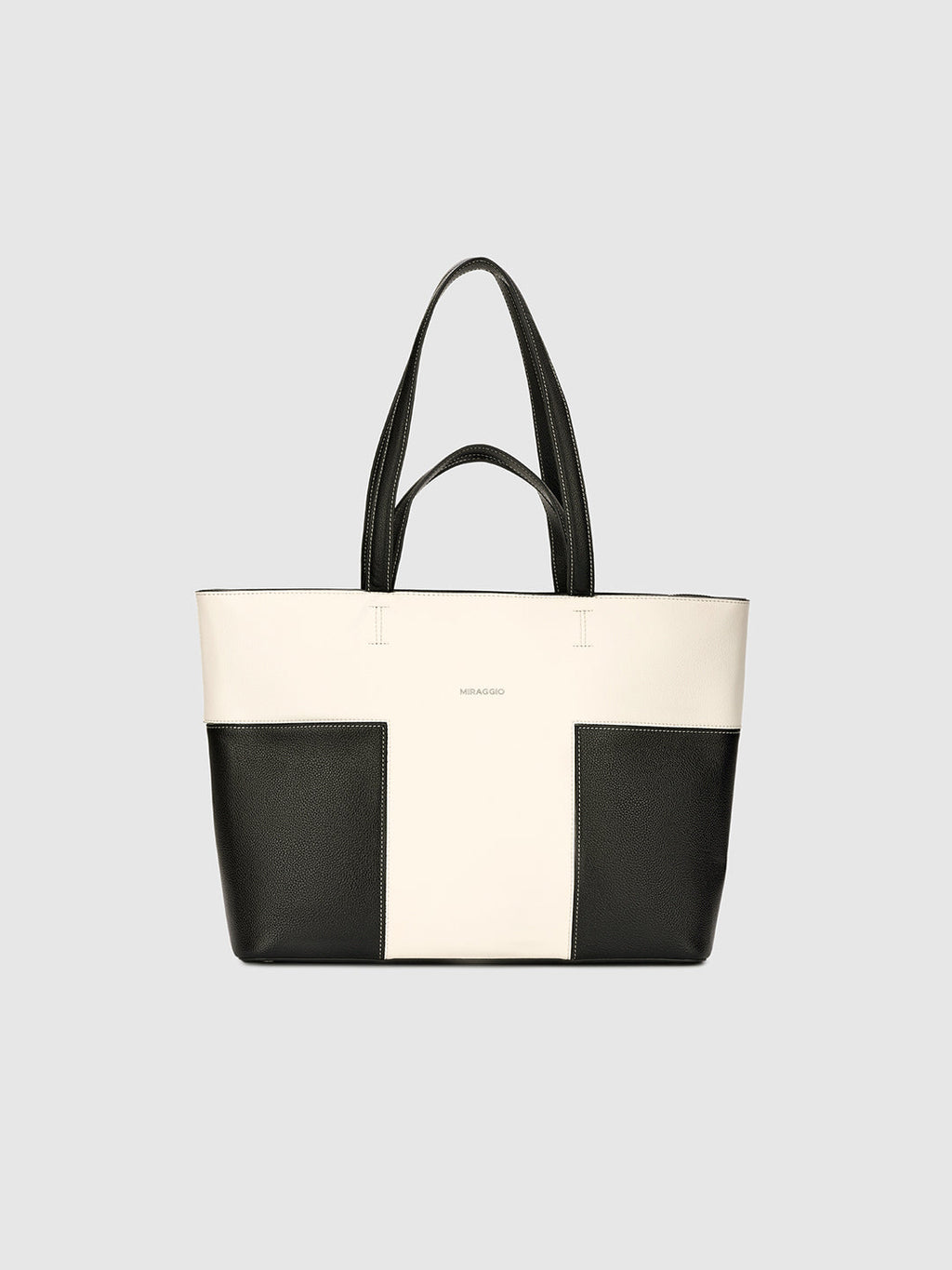 Mandy Tote Bag