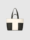 Mandy Tote Bag
