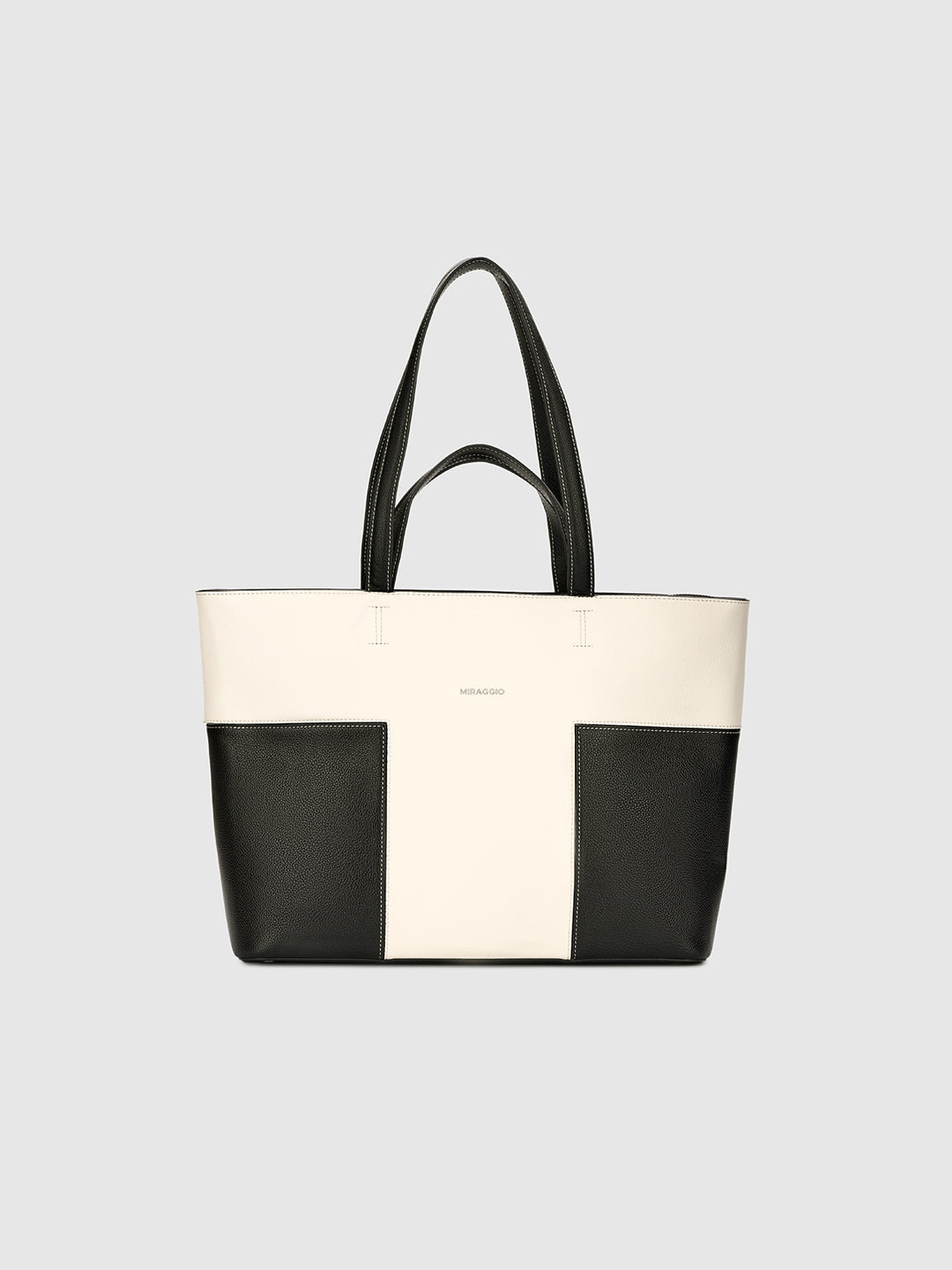 Mandy Tote Bag
