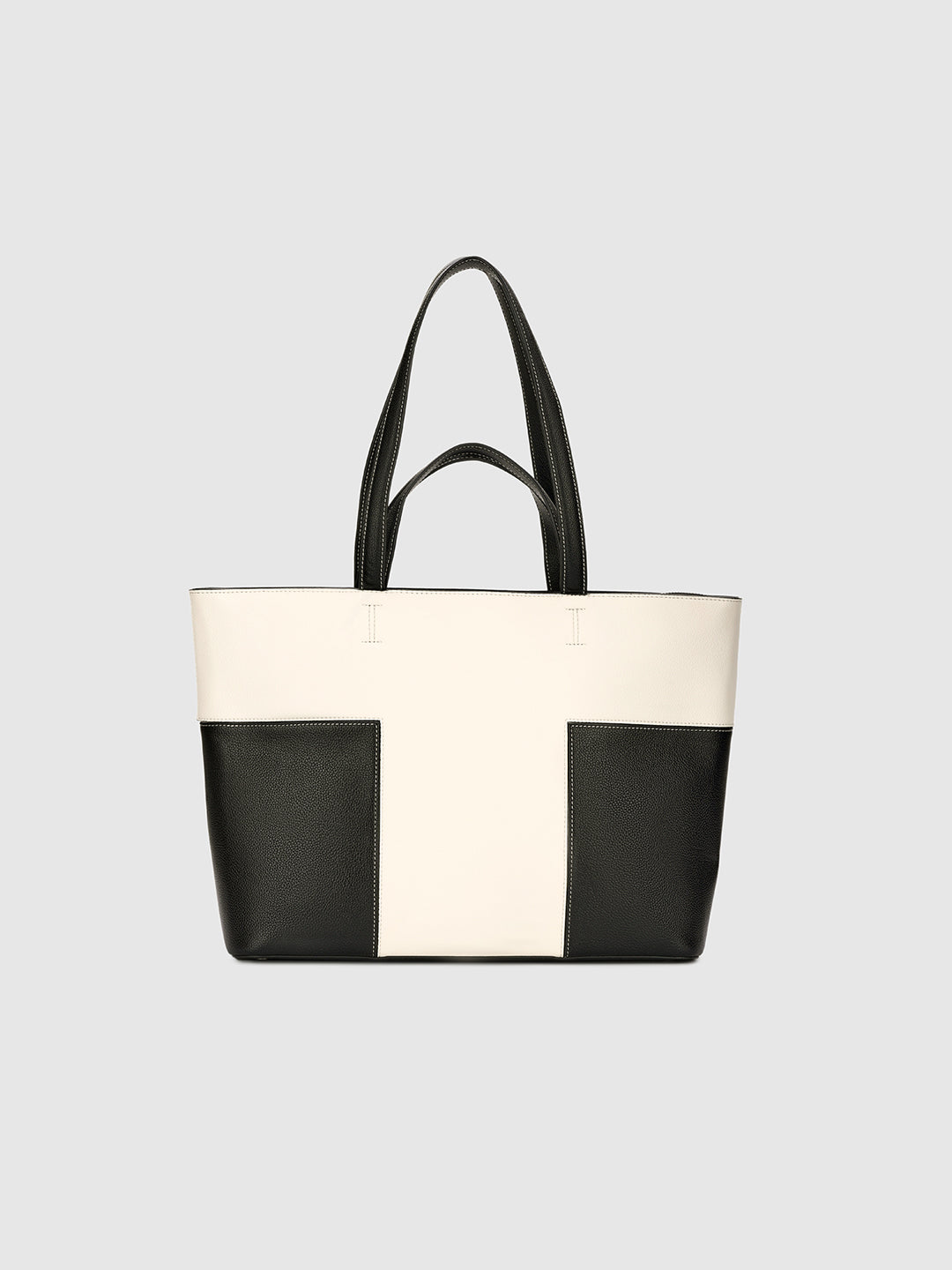 Mandy Tote Bag