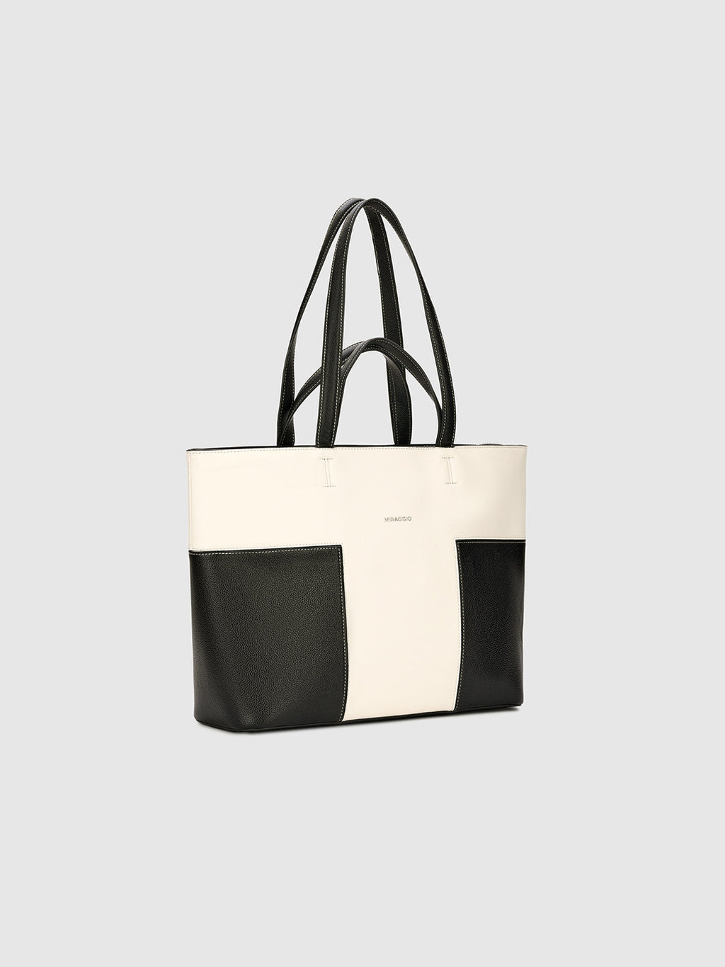 Mandy Tote Bag