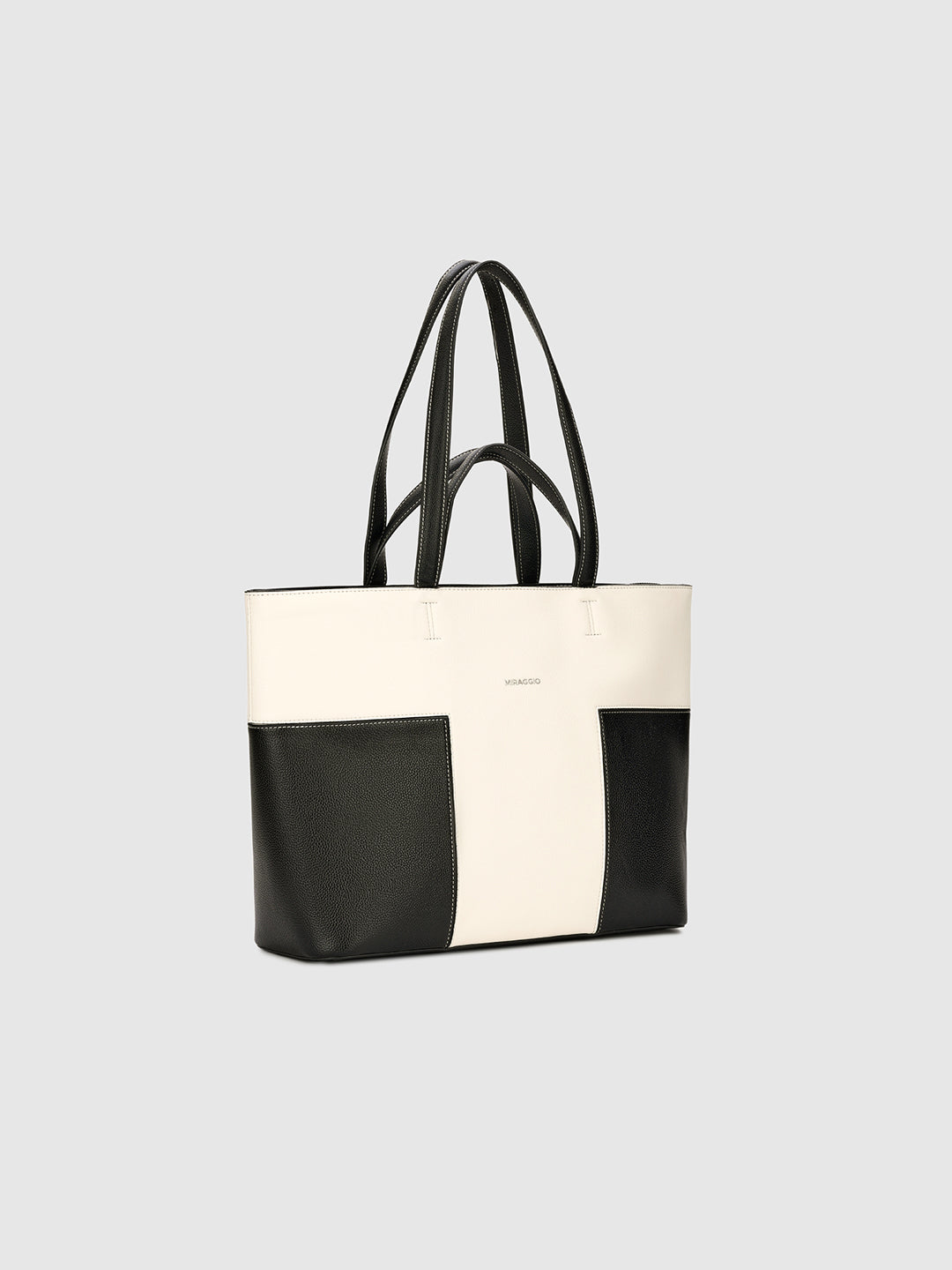 Mandy Tote Bag