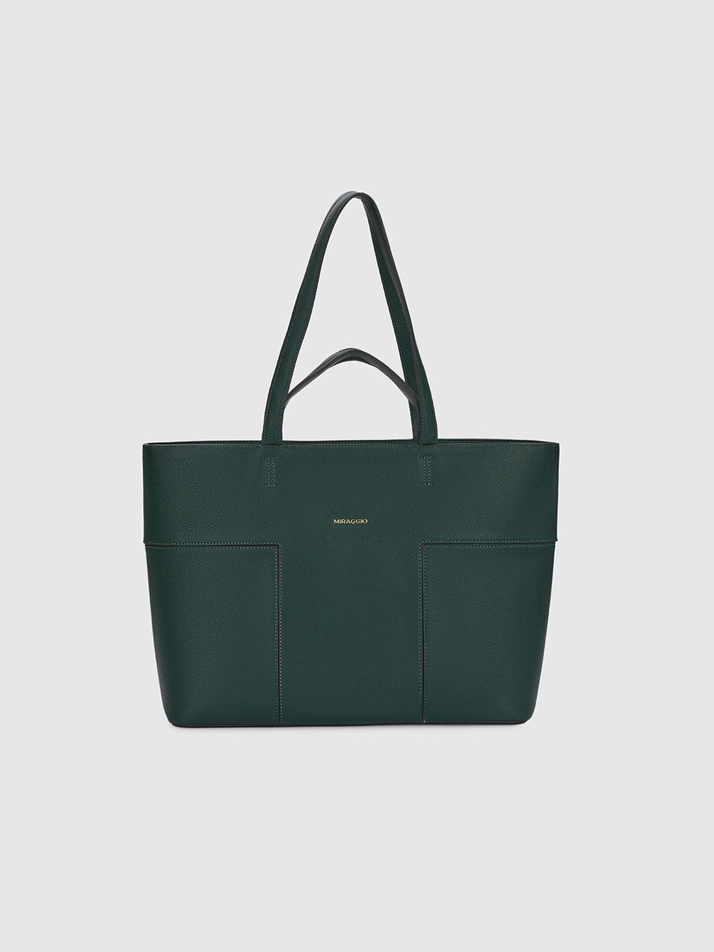Mandy Tote Bag