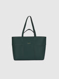 Mandy Tote Bag