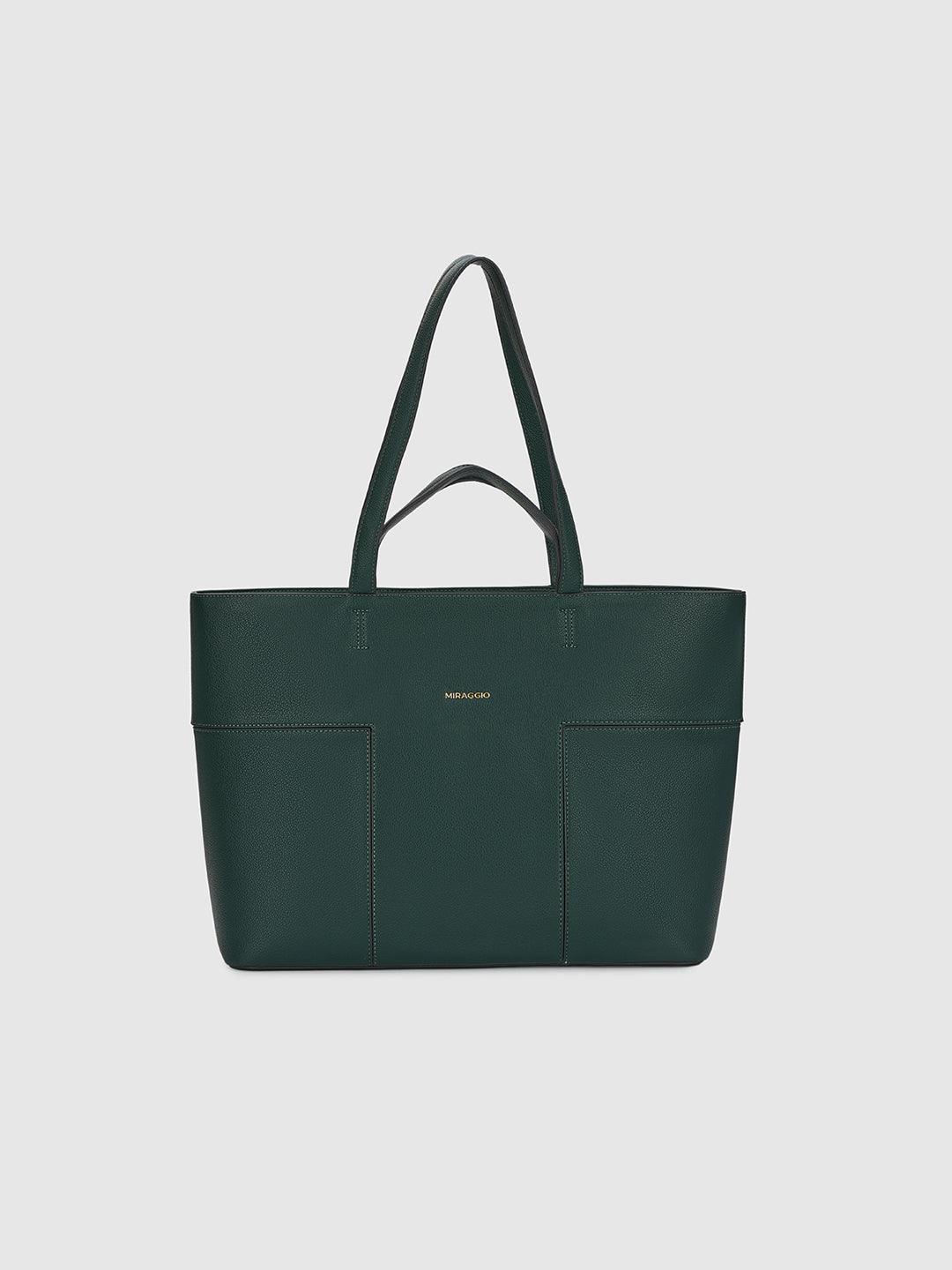 Mandy Tote Bag
