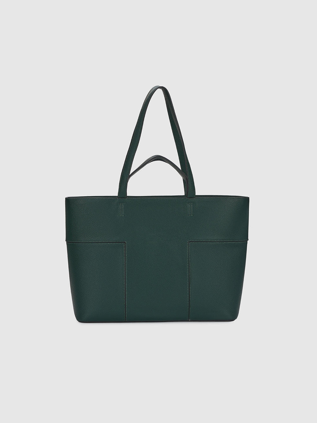 Mandy Tote Bag